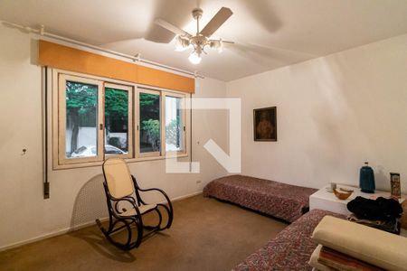 Casa à venda com 350m², 3 quartos e 2 vagas