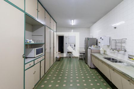 Casa à venda com 350m², 3 quartos e 2 vagas
