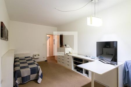 Casa à venda com 350m², 3 quartos e 2 vagas