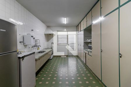 Casa à venda com 350m², 3 quartos e 2 vagas