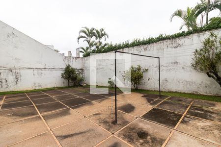 Casa à venda com 350m², 3 quartos e 2 vagas
