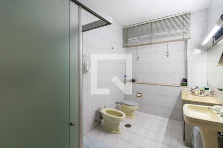 Casa à venda com 350m², 3 quartos e 2 vagas