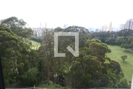 Apartamento à venda com 129m², 3 quartos e 2 vagasQuarto 1 vista