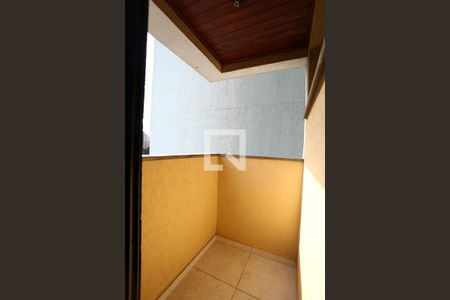 Apartamento à venda com 129m², 3 quartos e 2 vagasSacada