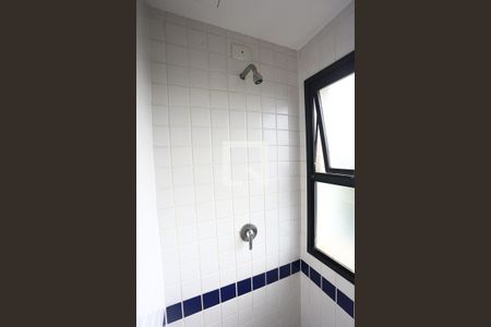 Apartamento à venda com 129m², 3 quartos e 2 vagasBanheiro