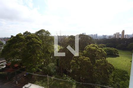 Apartamento à venda com 129m², 3 quartos e 2 vagasvista