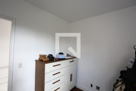 Apartamento à venda com 129m², 3 quartos e 2 vagasQuarto 1