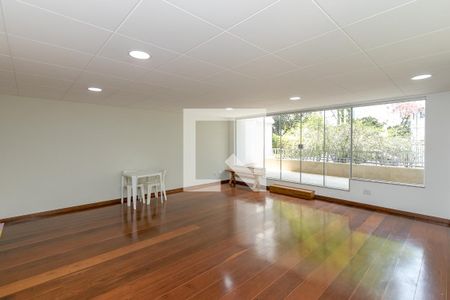Apartamento para alugar com 67m², 2 quartos e 1 vaga Apartamento para alugar com 67m², 2 quartos e 1 vagaSalão de Festas