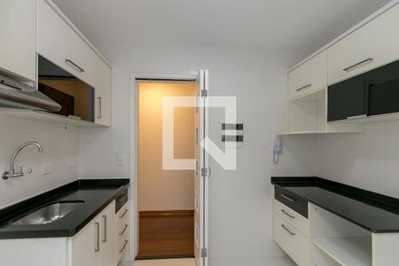 Apartamento para alugar com 67m², 2 quartos e 1 vaga Apartamento para alugar com 67m², 2 quartos e 1 vagaCozinha