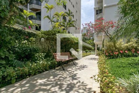 Apartamento para alugar com 67m², 2 quartos e 1 vaga Apartamento para alugar com 67m², 2 quartos e 1 vagaEntrada