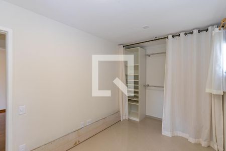 Apartamento para alugar com 67m², 2 quartos e 1 vaga Apartamento para alugar com 67m², 2 quartos e 1 vagaQuarto 2