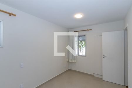 Apartamento para alugar com 67m², 2 quartos e 1 vaga Apartamento para alugar com 67m², 2 quartos e 1 vagaQuarto 2