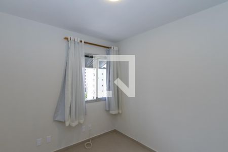 Apartamento para alugar com 67m², 2 quartos e 1 vaga Apartamento para alugar com 67m², 2 quartos e 1 vagaQuarto 1