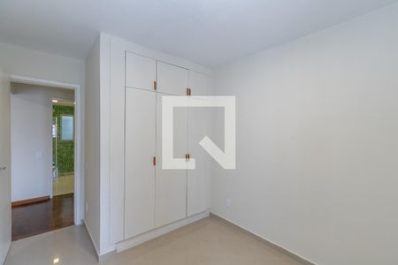 Apartamento para alugar com 67m², 2 quartos e 1 vaga Apartamento para alugar com 67m², 2 quartos e 1 vagaQuarto 1