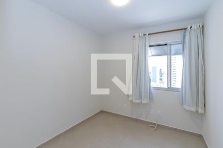 Apartamento para alugar com 67m², 2 quartos e 1 vaga Apartamento para alugar com 67m², 2 quartos e 1 vagaQuarto 1