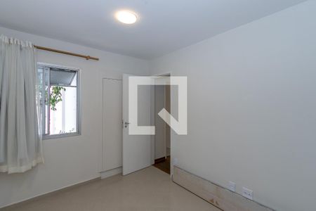 Apartamento para alugar com 67m², 2 quartos e 1 vaga Apartamento para alugar com 67m², 2 quartos e 1 vagaQuarto 2