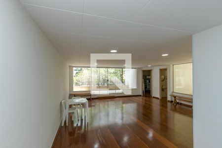 Apartamento para alugar com 67m², 2 quartos e 1 vaga Apartamento para alugar com 67m², 2 quartos e 1 vagaSalão de Festas