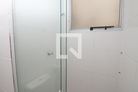 Apartamento para alugar com 41m², 2 quartos e 1 vagabox