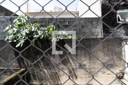 Apartamento à venda com 165m², 3 quartos e sem vagaVista Quarto 2