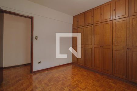 Apartamento à venda com 165m², 3 quartos e sem vagaQuarto 2