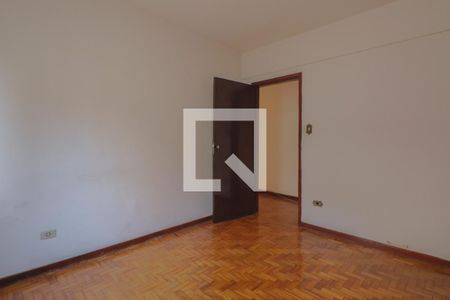Apartamento à venda com 165m², 3 quartos e sem vagaQuarto 2