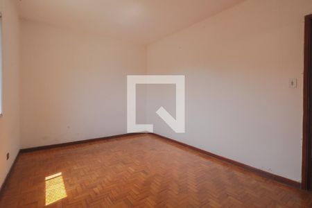 Apartamento à venda com 165m², 3 quartos e sem vagaQuarto 3
