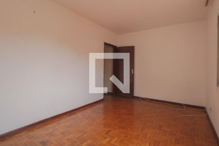 Apartamento à venda com 165m², 3 quartos e sem vagaQuarto 3