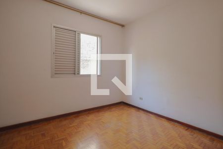 Apartamento à venda com 165m², 3 quartos e sem vagaQuarto 2
