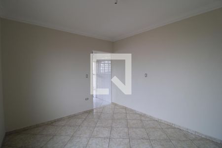 Casa à venda com 217m², 3 quartos e 6 vagasCopa