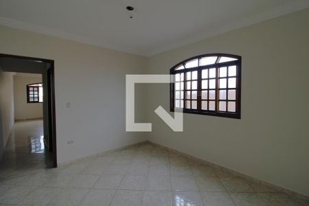 Casa à venda com 217m², 3 quartos e 6 vagasCopa