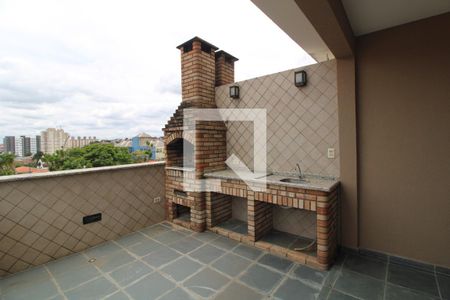 Casa à venda com 217m², 3 quartos e 6 vagasChurrasqueira