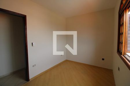 Casa à venda com 217m², 3 quartos e 6 vagasQuarto 2