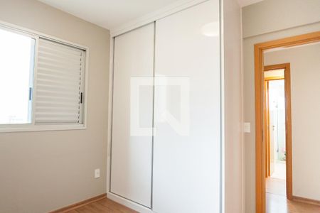 quarto 1 de apartamento para alugar com 2 quartos, 72m² em Vila da Serra, Nova Lima