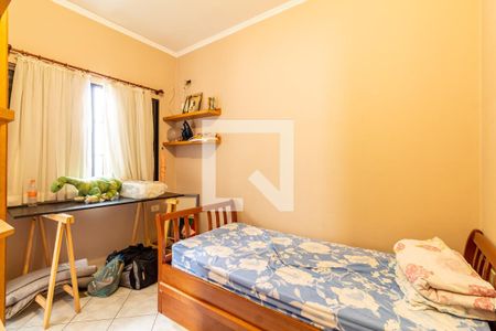Casa à venda com 195m², 3 quartos e 4 vagas Casa à venda com 195m², 3 quartos e 4 vagasSuíte 2