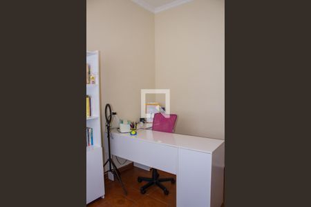 Casa à venda com 296m², 3 quartos e 6 vagasQuarto 3