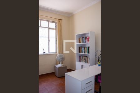 Casa à venda com 296m², 3 quartos e 6 vagasQuarto 3