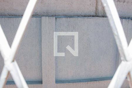 Casa à venda com 296m², 3 quartos e 6 vagasVista do Quarto 3