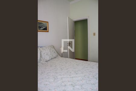 Casa à venda com 296m², 3 quartos e 6 vagasQuarto 2