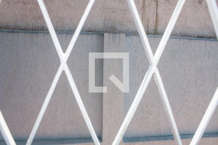 Casa à venda com 296m², 3 quartos e 6 vagasVista do Quarto 2