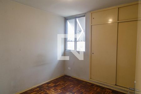 Quarto 2 de apartamento para alugar com 2 quartos, 68m² em Vila Prudente, São Paulo