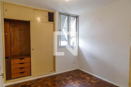 Quarto 1 de apartamento para alugar com 2 quartos, 68m² em Vila Prudente, São Paulo