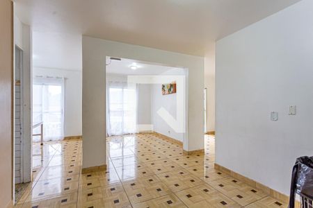 Apartamento à venda com 52m², 2 quartos e 1 vaga Apartamento à venda com 52m², 2 quartos e 1 vagaÁrea comum - Salão de festas
