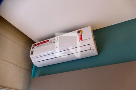 Apartamento à venda com 105m², 4 quartos e sem vaga Apartamento à venda com 105m², 4 quartos e sem vagaQuarto 1