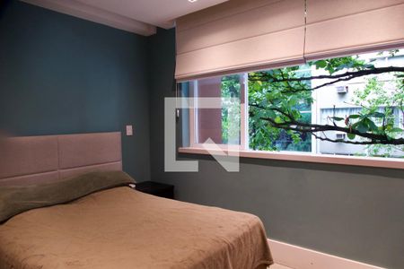Apartamento à venda com 105m², 4 quartos e sem vaga Apartamento à venda com 105m², 4 quartos e sem vagaQuarto 1