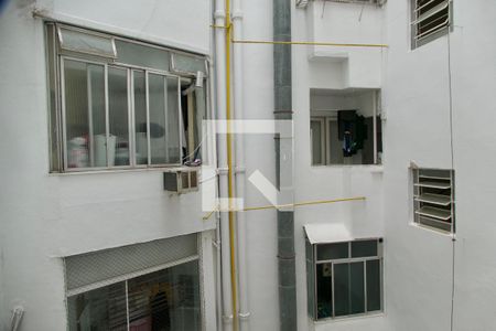 Apartamento à venda com 105m², 4 quartos e sem vaga Apartamento à venda com 105m², 4 quartos e sem vagaEscritório vista