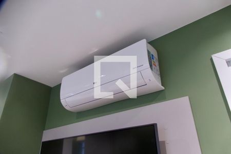 Apartamento à venda com 105m², 4 quartos e sem vaga Apartamento à venda com 105m², 4 quartos e sem vagaSuíte