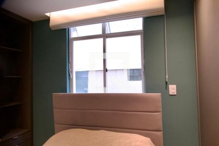 Apartamento à venda com 105m², 4 quartos e sem vaga Apartamento à venda com 105m², 4 quartos e sem vagaQuarto 2