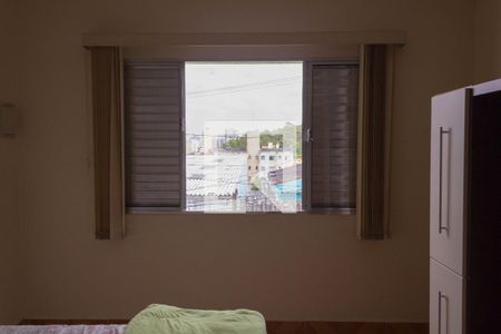 Casa à venda com 155m², 3 quartos e 2 vagas Casa à venda com 155m², 3 quartos e 2 vagasQuarto 1
