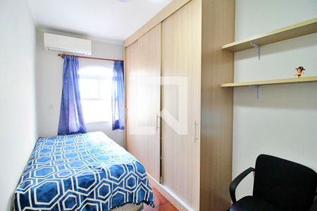 Casa à venda com 185m², 3 quartos e 2 vagasQuarto 2