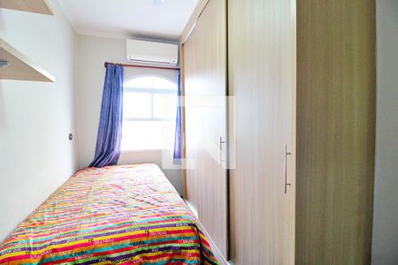 Casa à venda com 185m², 3 quartos e 2 vagasQuarto 3